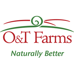 O & T