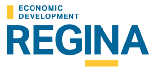 Economic Development Regina