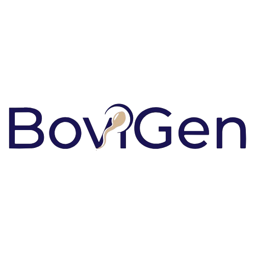Bovigen
