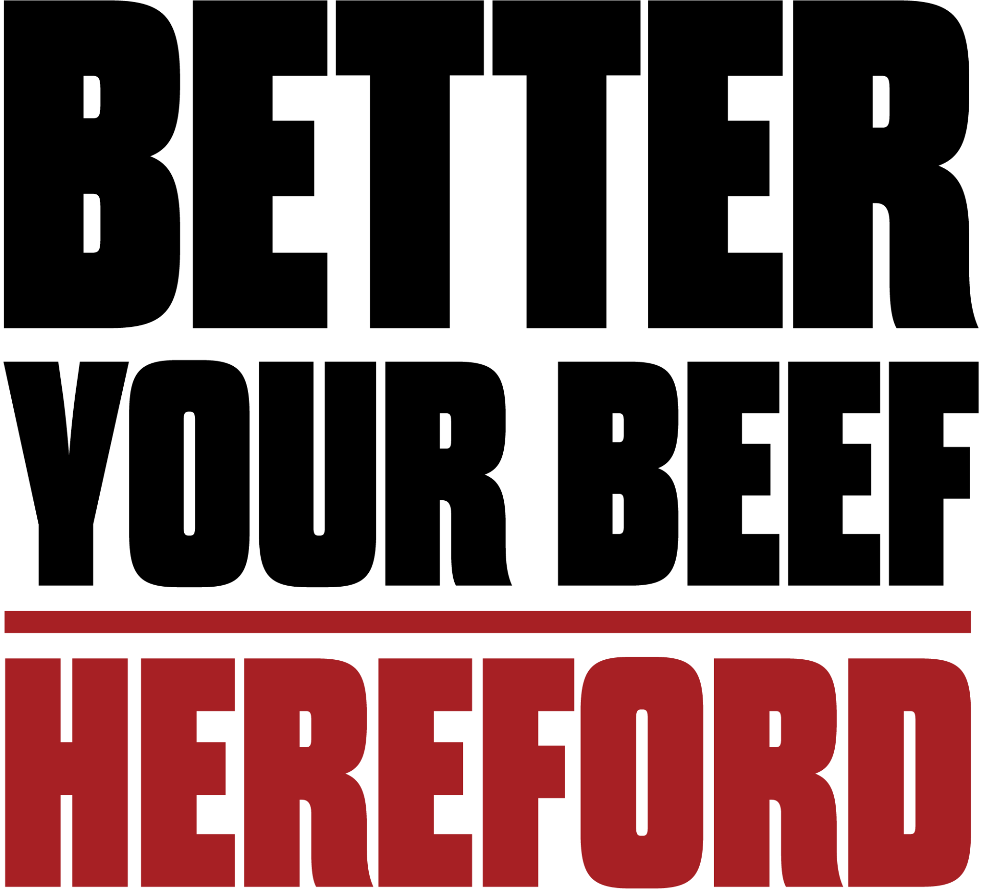 Canadian Hereford Association