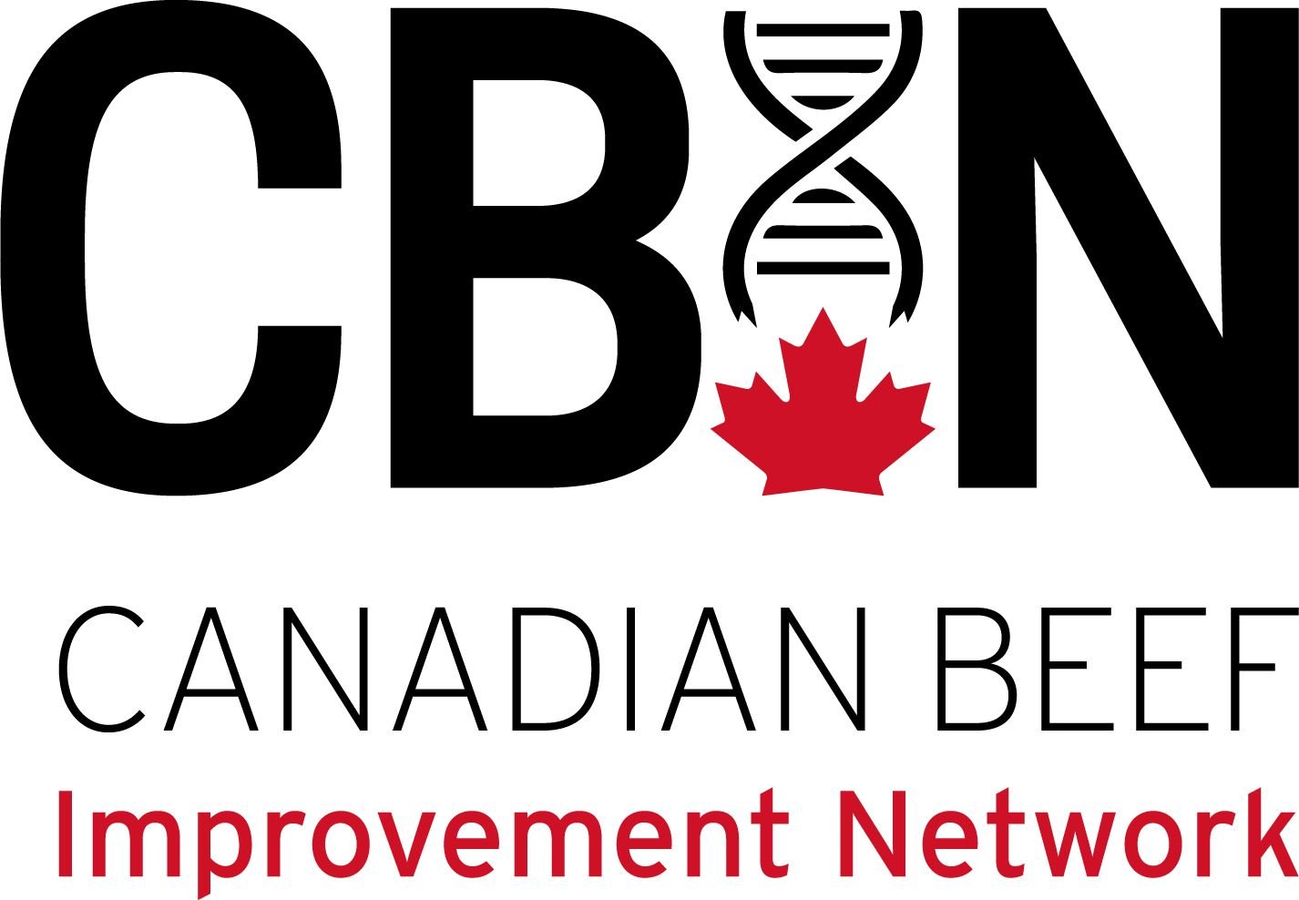 Canadian Beef Improvement Network